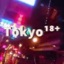Tokyo¹⁸⁺