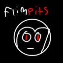 Filmpits Movies