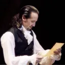 ☆ ℋ𝒶𝓂𝒾𝓁𝓉ℴ𝓃: 𝒸ℴ𝓋ℯ𝓇𝓈 ☆