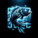 Elite Fischers Club