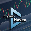 Crypto Haven 📈📉💰