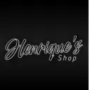 Henrique's Community