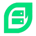 MintHosting - Hosting Dla Ciebie