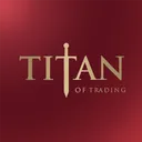Titans Of Trading