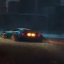 RL Nation