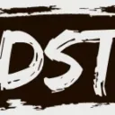 ** [Dono_Custom’s] **