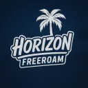 Horizon Freeroam