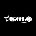 ElayemGFX