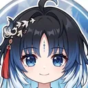 鳴潮先鋒交流群