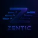 Zentic shop | MFA's and GEN