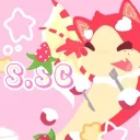 ₊˚✧⁺˖ 𝒔𝒊𝒆𝒏𝒏𝒂 𝒔𝒉𝒐𝒓𝒕𝒄𝒂𝒌𝒆🍓₊˚✧⁺˖