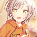 オムの鯖