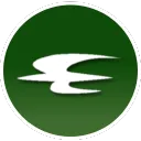 Iraqi Airways