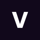 Viral Creators Discord server icon