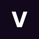 Viral Creators