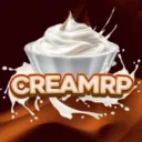 Crime I CreamRp