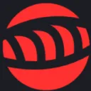 Odbury Railways