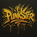 PunkSterGang