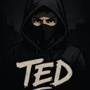 Ted