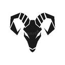 The Goats Mafia    Discord Server Icon