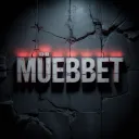MÜEBBET