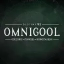 Omnigool Destiny 2