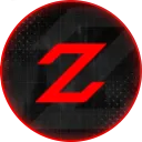 Zoxel Graphics