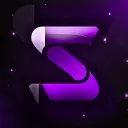 SHARD Media