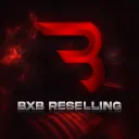 BXB Reselling