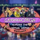 CephalORGs S6: Across the Cephal Verse