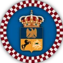 Regno di Napoli