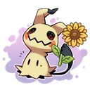 Wildflower