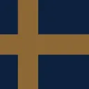 Konungariket Sverige