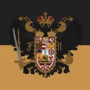 Kaisertum Österreich