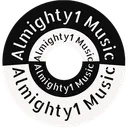 ALMIGHTY1 MUSIC