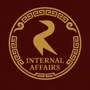Qing Consulate Internal Affairs