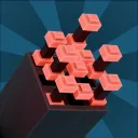 Pri Games Studios