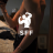 Sam Fiander Fitness (Private Discord) Discord server icon