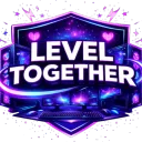 Level Together