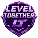 Level Together