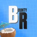 BOUNTY RUST 280 DEVBLOG