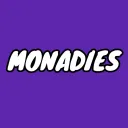 Monadies