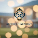 AA| Aberdeen Academy™