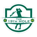 The 19th Hole