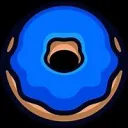 CaptainFlushys minecraft fan server