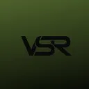 VSR | virtual simulation racing