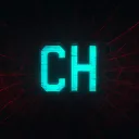Cyber's Network