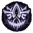 The Fool's Cathedral Discord server icon