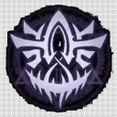 The Fool's Cathedral