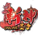 【斬神】墨香MSO